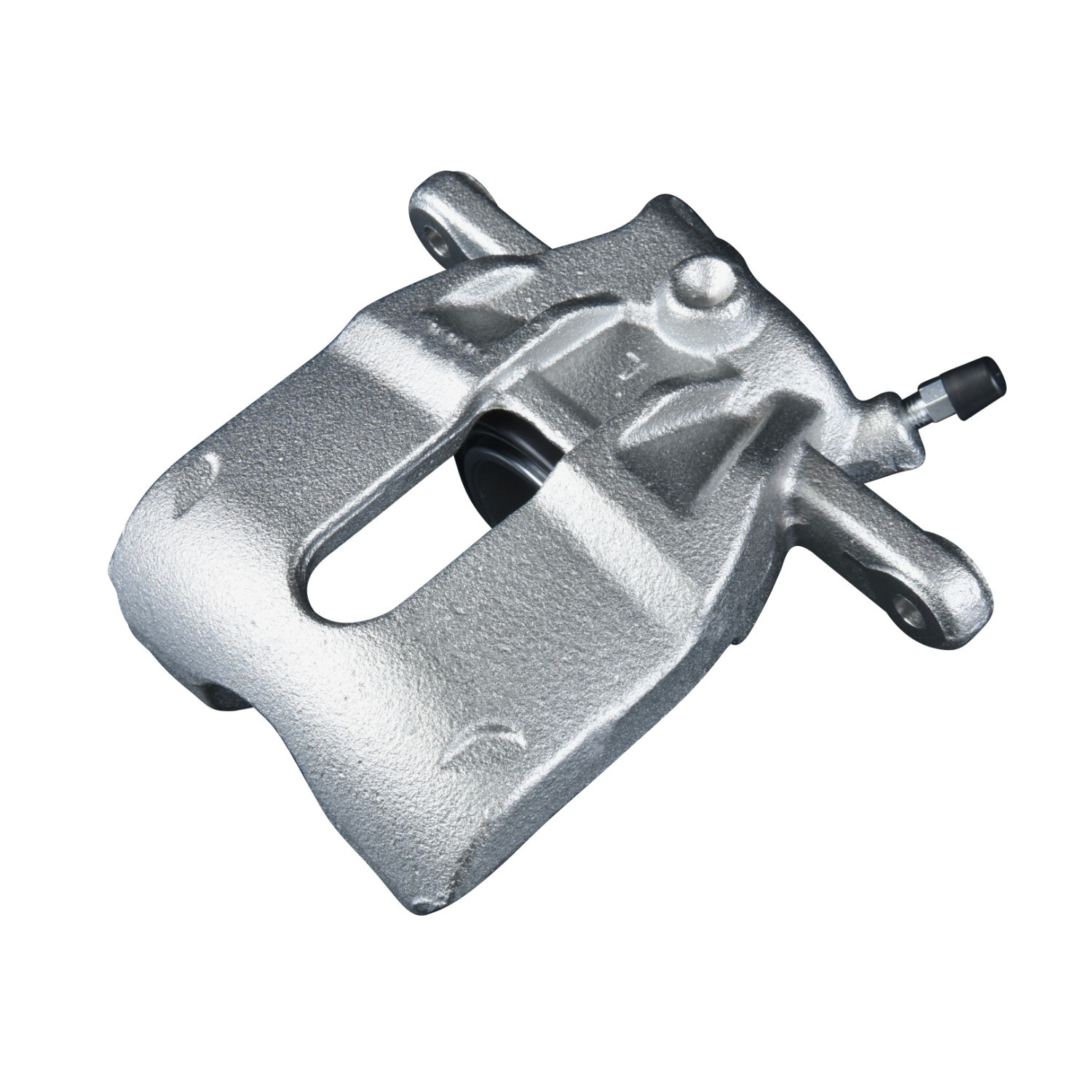 FEBI BILSTEIN Brake caliper Article number: 178170 cheaply