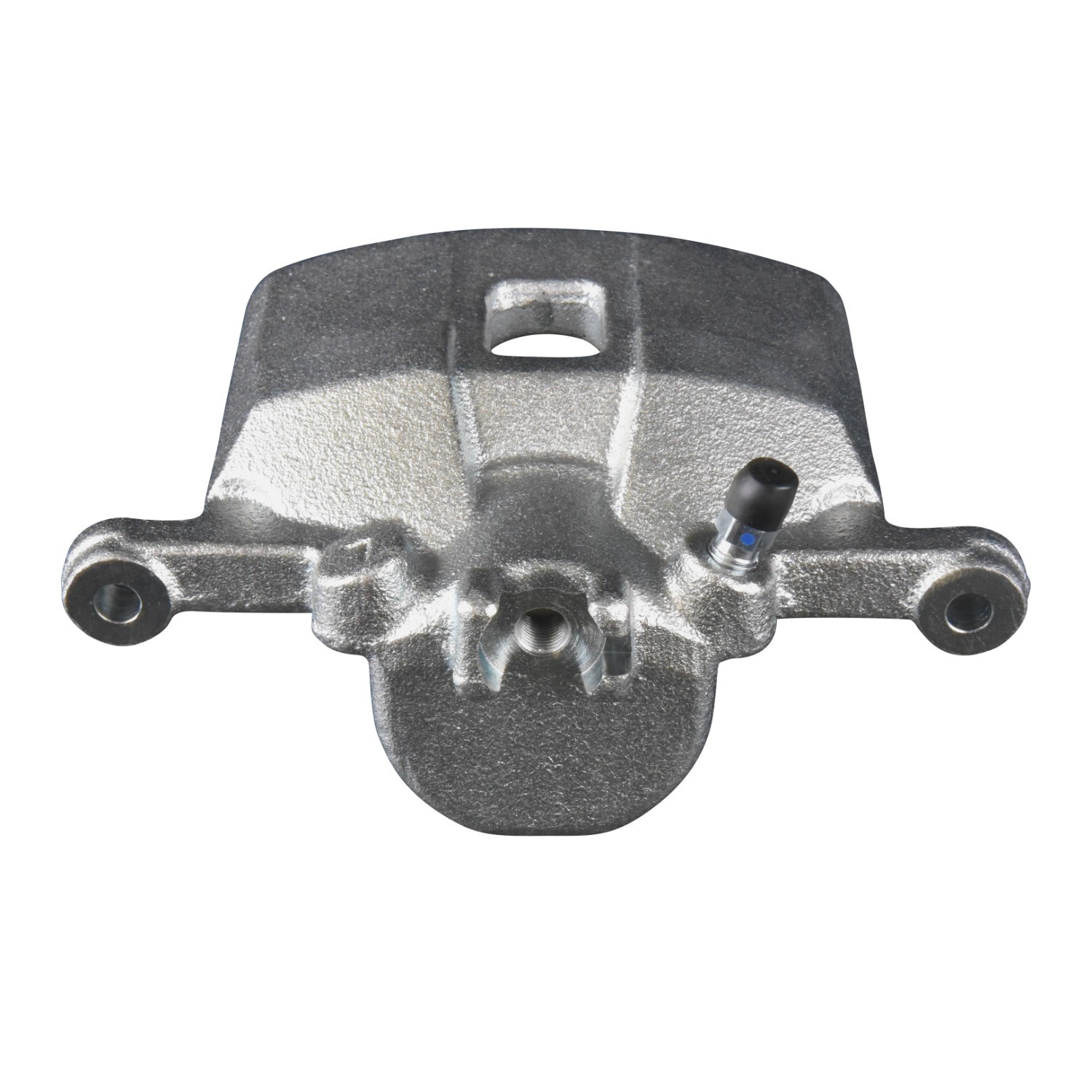 FEBI BILSTEIN Brake caliper Article number: 178200 cheaply