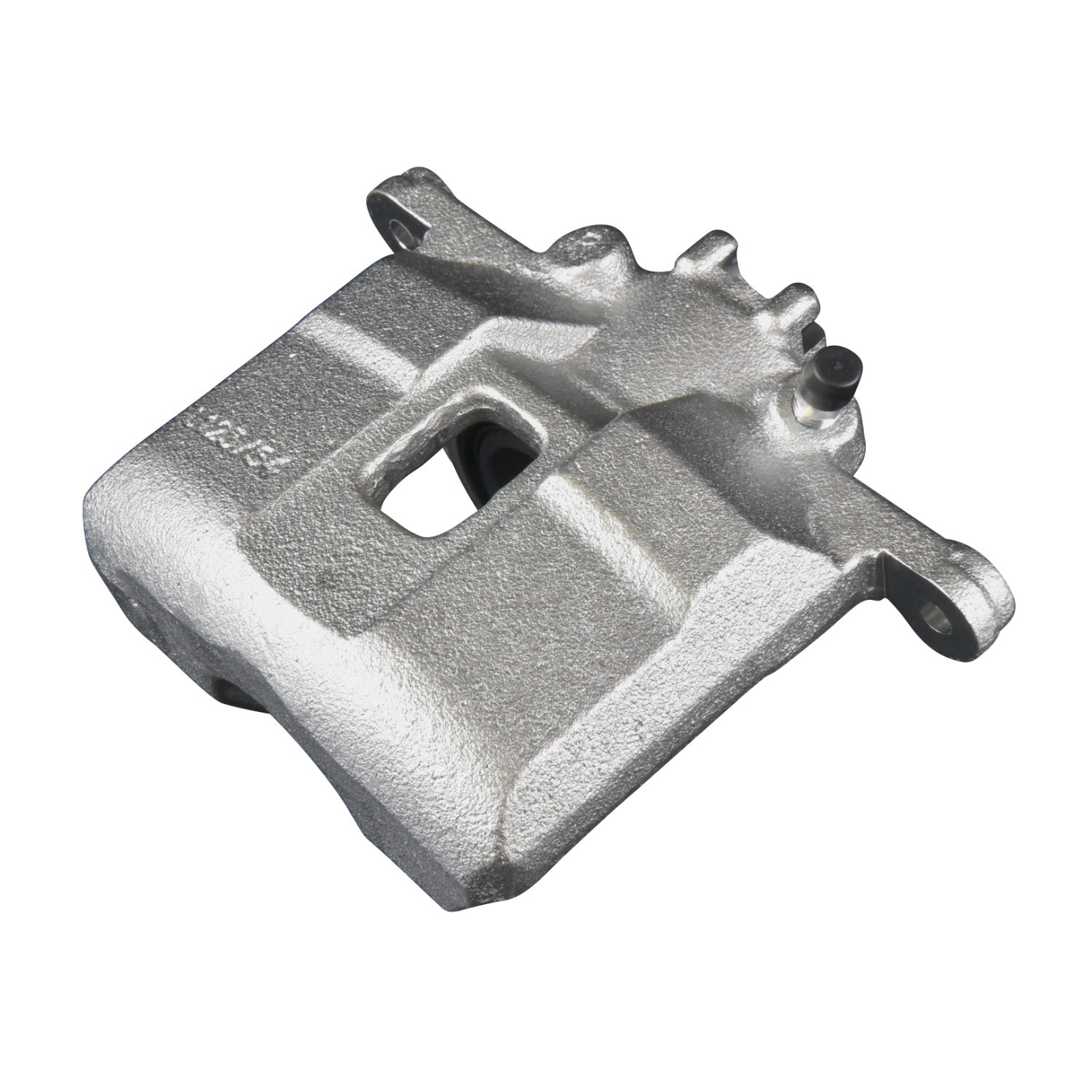 FEBI BILSTEIN Brake caliper Article number: 178201 cheaply
