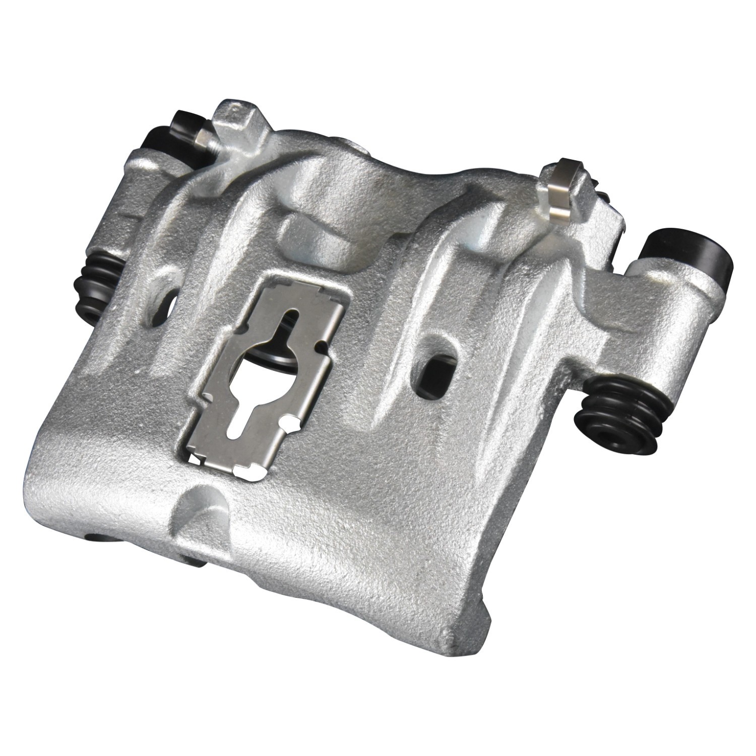 FEBI BILSTEIN Brake caliper Article number: 179433 cheaply