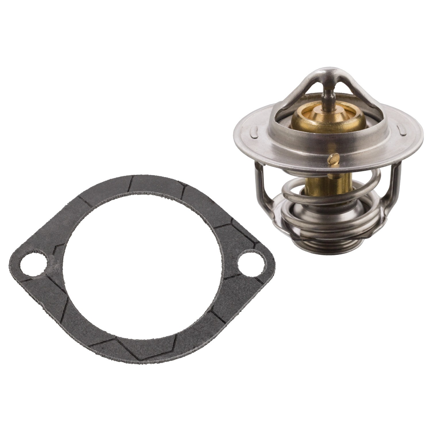 FEBI BILSTEIN Thermostat Article number: 179757 cheaply