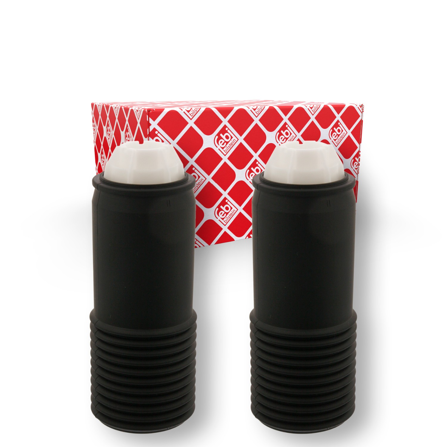 FEBI BILSTEIN Dust cover kit, shock absorber Article number: 180824 cheaply