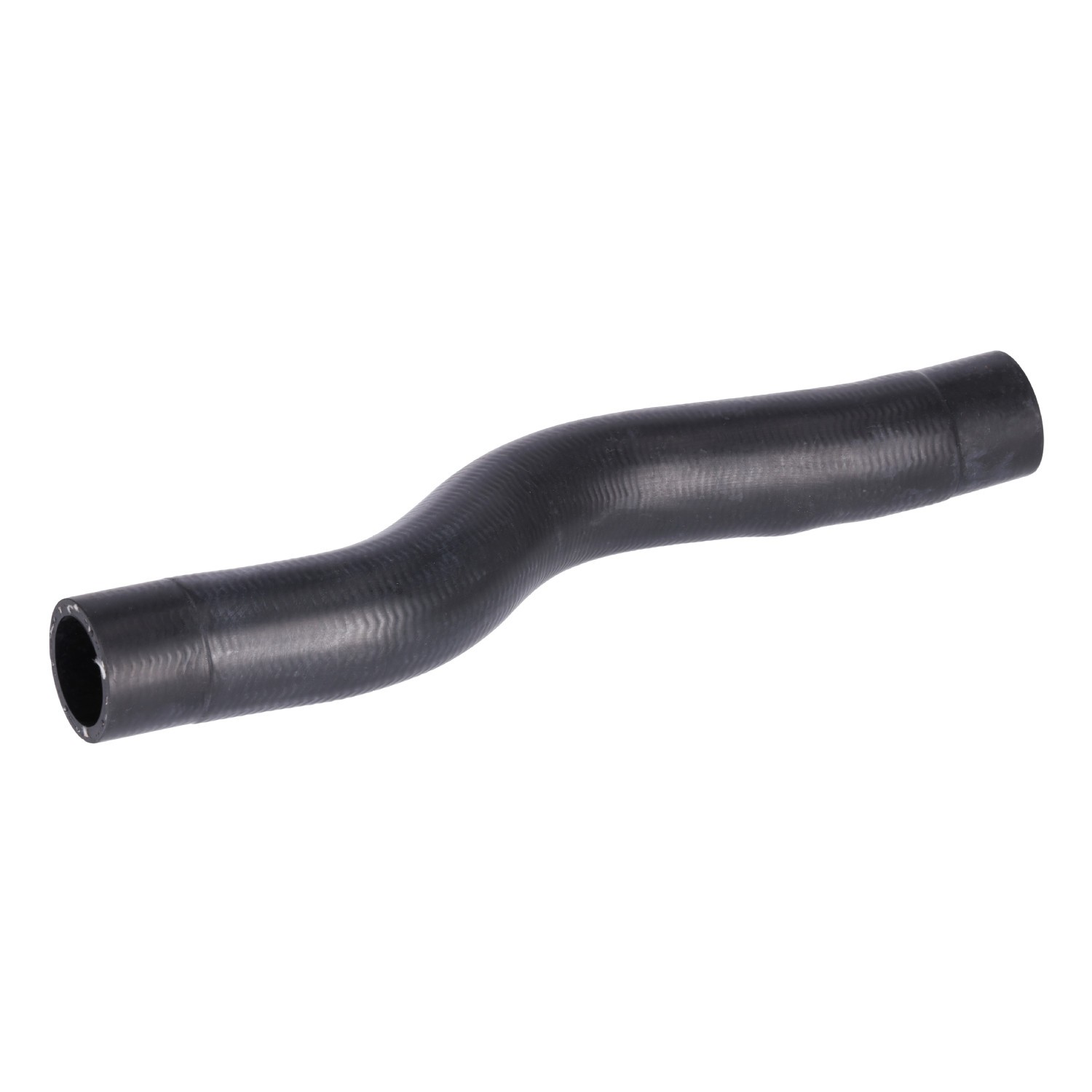 FEBI BILSTEIN Radiator hose Article number: 181169 cheaply