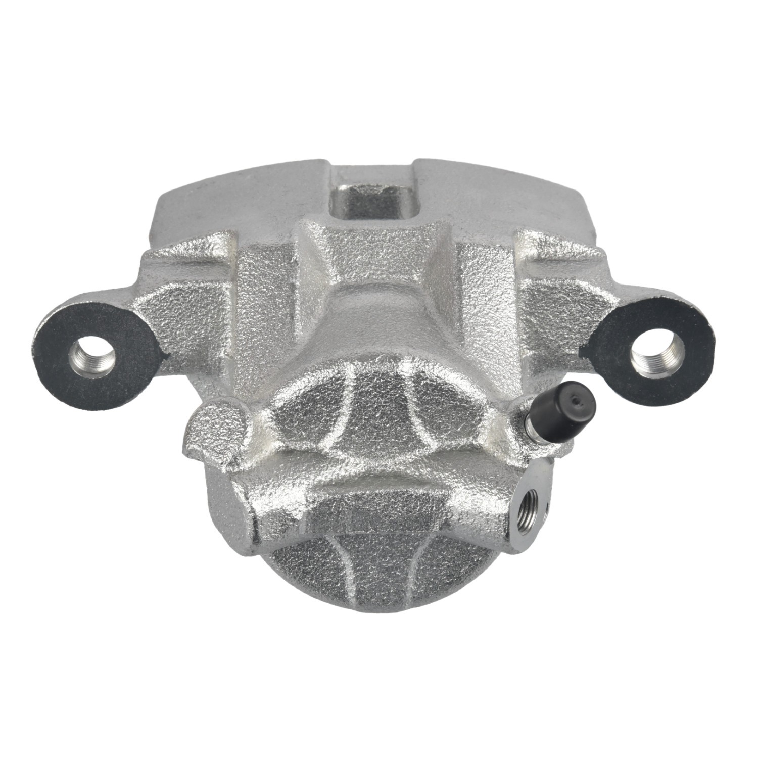 FEBI BILSTEIN Brake caliper Article number: 181191 cheaply