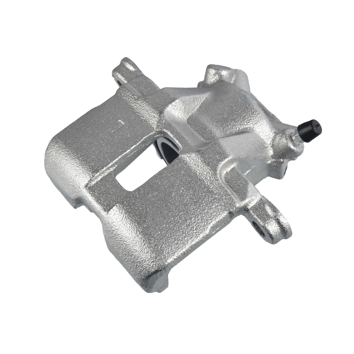 FEBI BILSTEIN Brake caliper Article number: 181192 cheaply