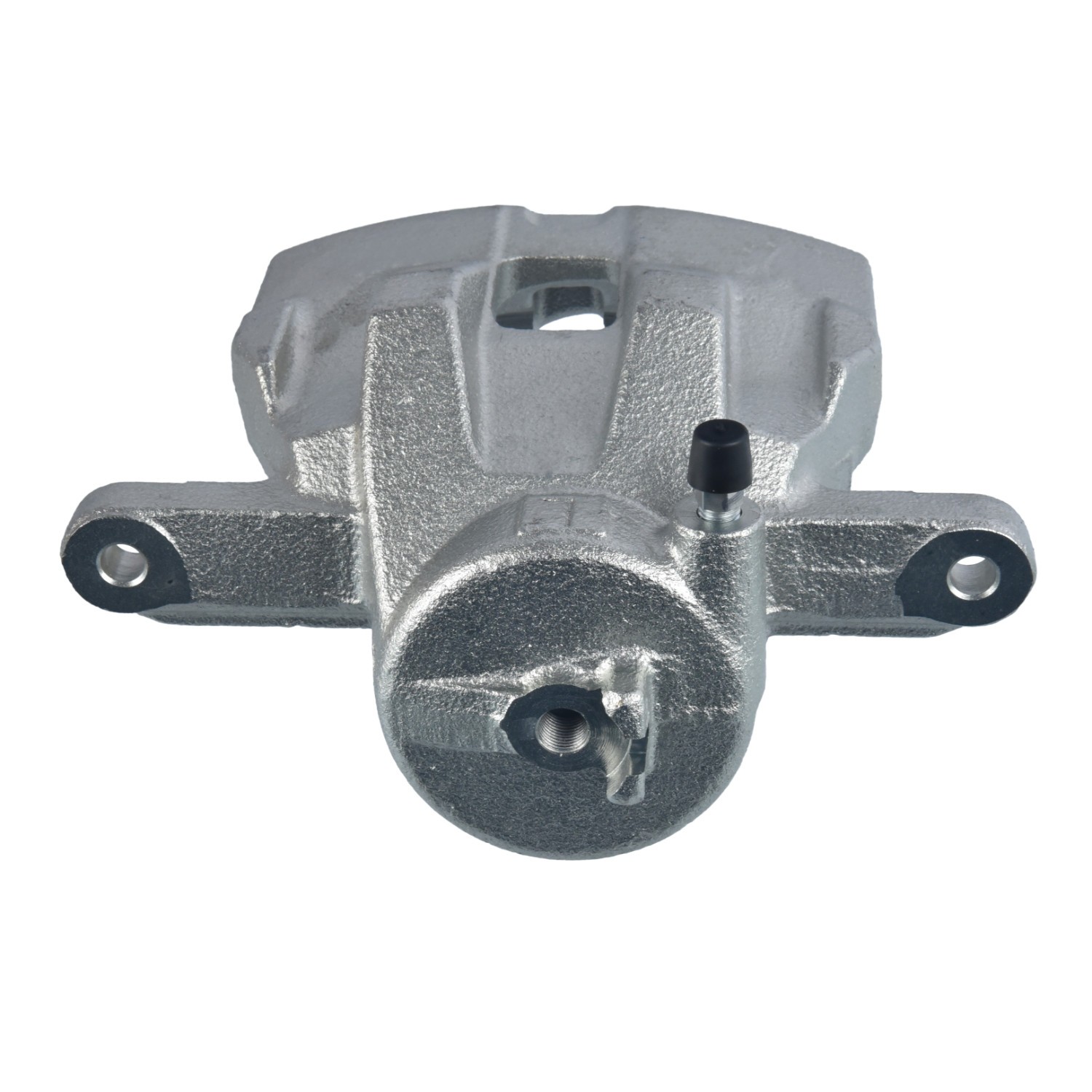 FEBI BILSTEIN Brake caliper Article number: 181195 cheaply