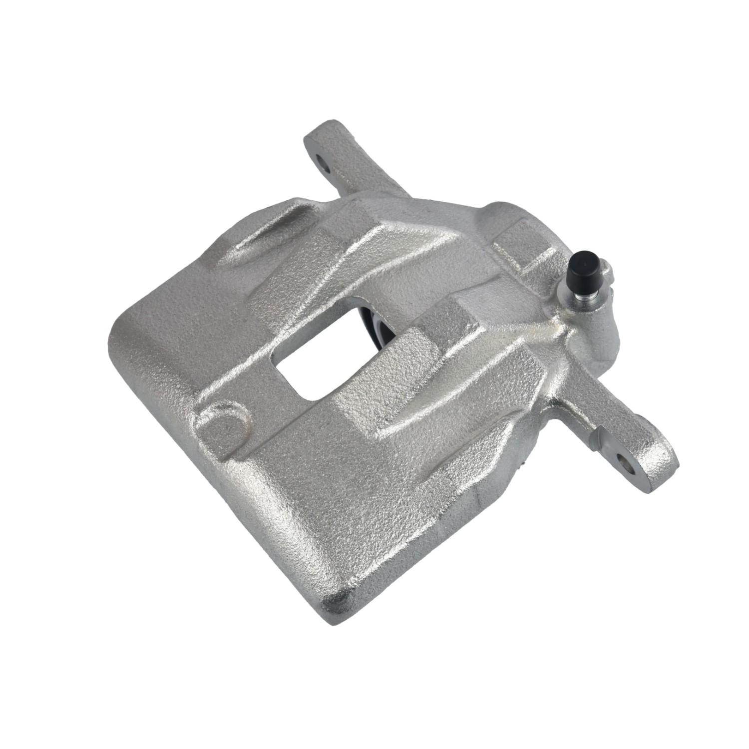 FEBI BILSTEIN Brake caliper Article number: 181196 cheaply