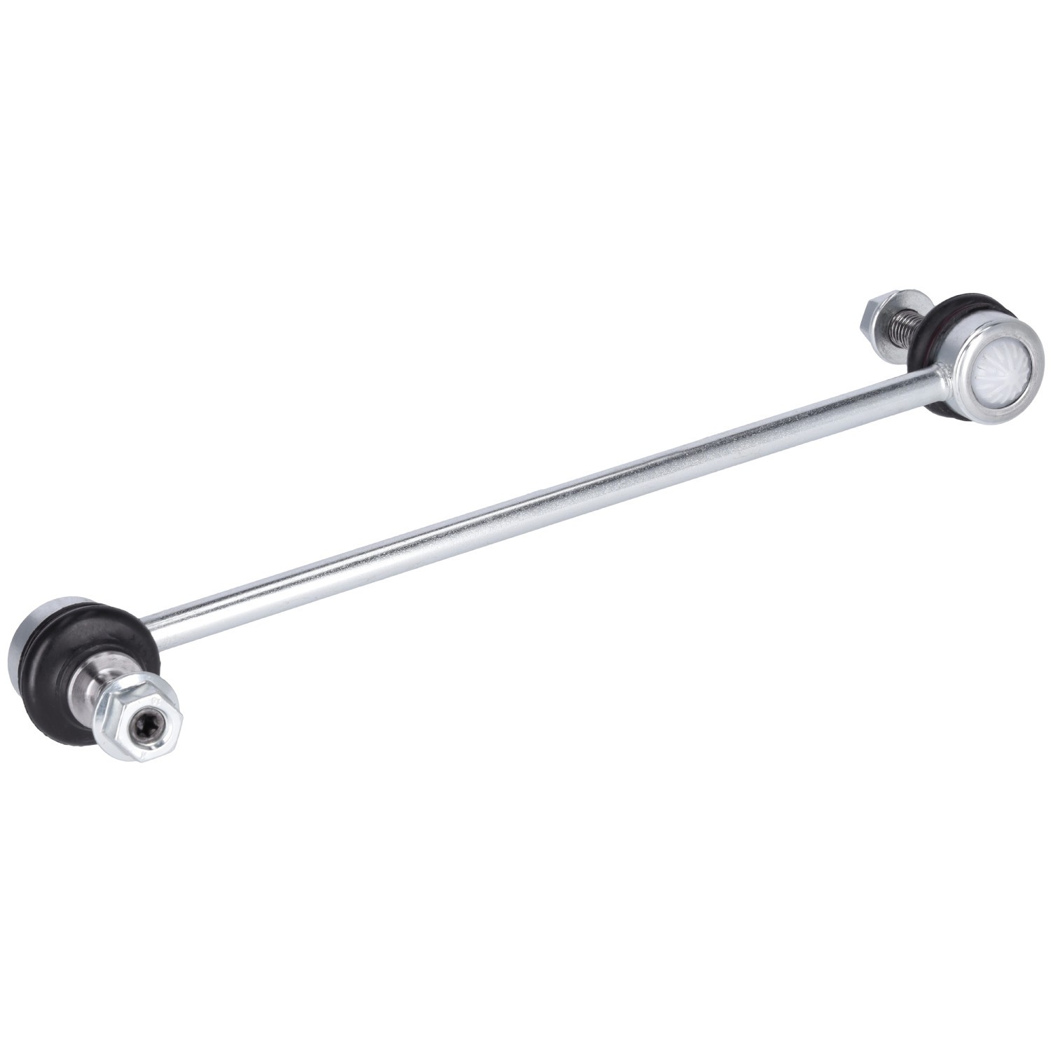 FEBI BILSTEIN Biellette de barre stabilisatrice UGS: 181204 à bon prix
