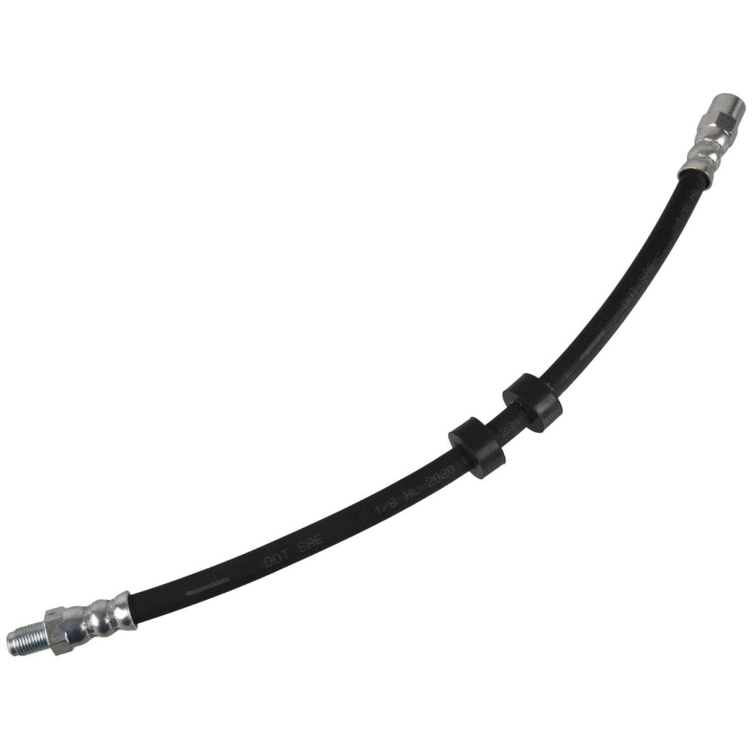 FEBI BILSTEIN Brake hose Article number: 181235 cheaply