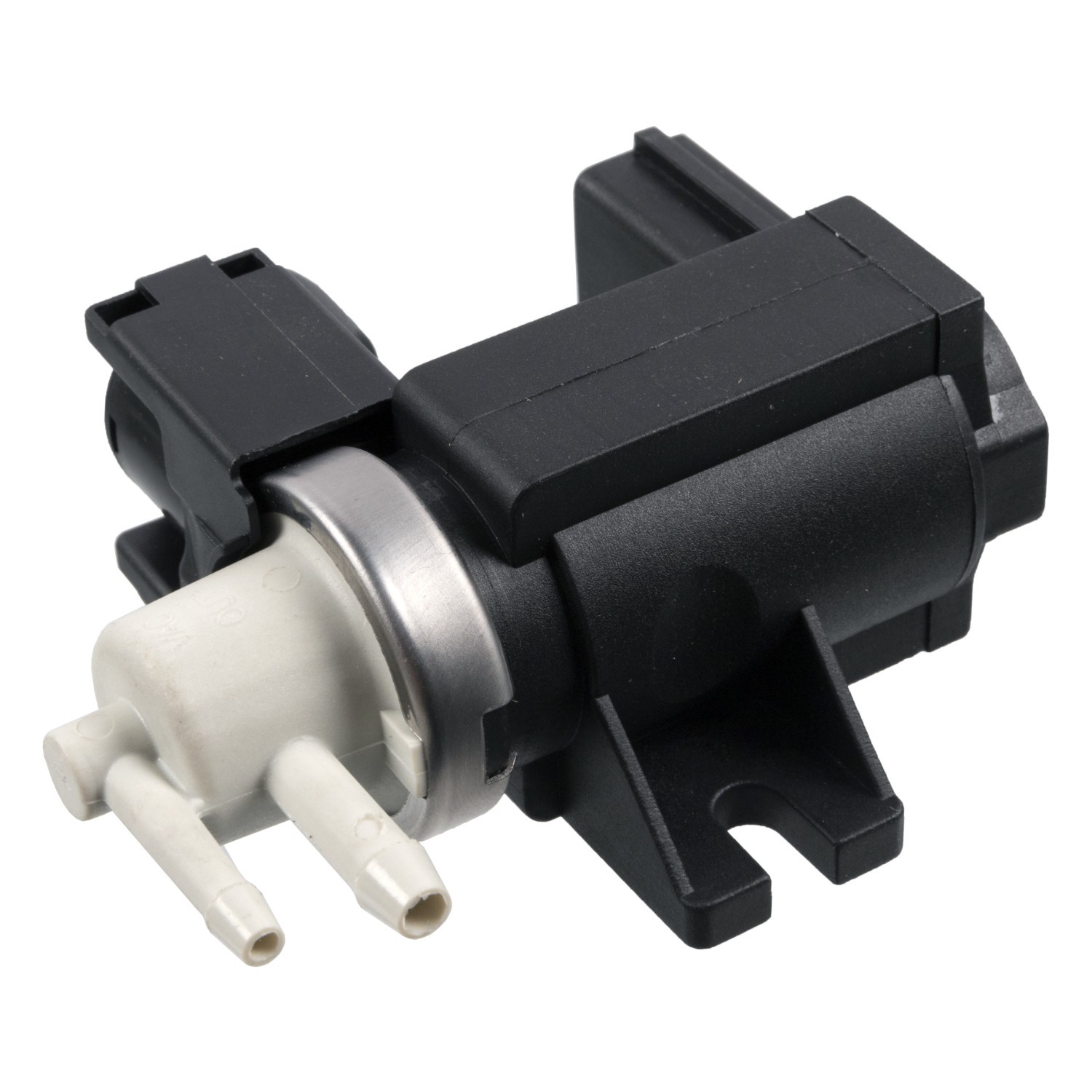 FEBI BILSTEIN Pressure converter, turbocharger Article number: 181241 cheaply