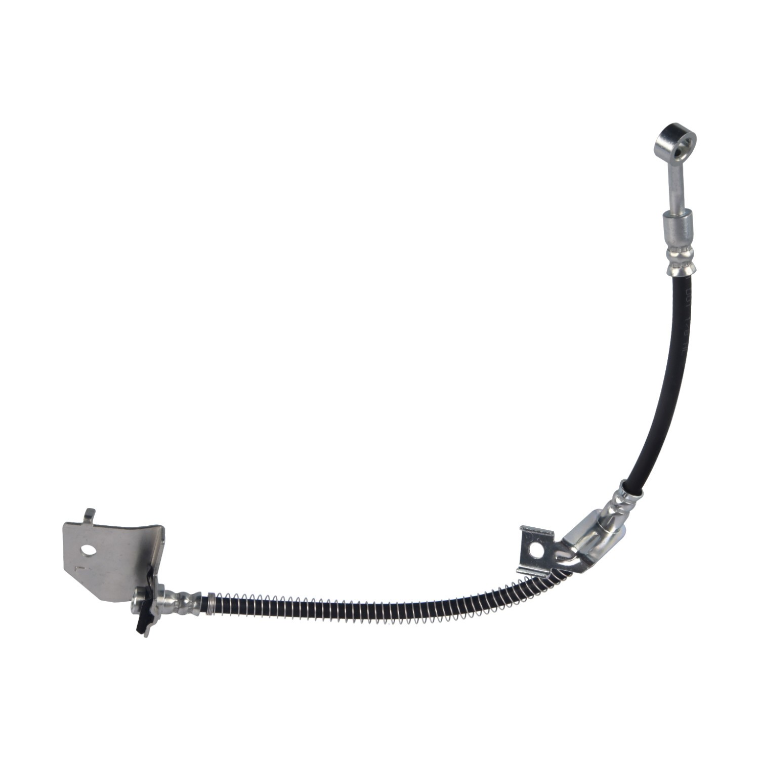 FEBI BILSTEIN Brake hose Article number: 181348 cheaply
