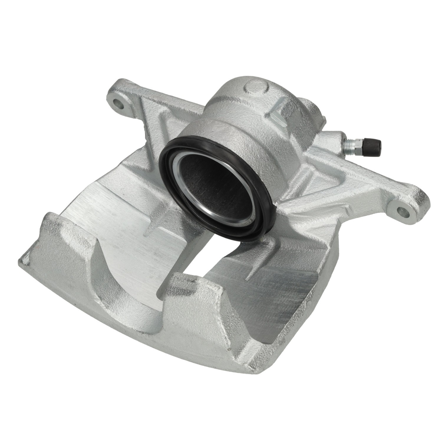FEBI BILSTEIN Brake caliper Article number: 181665 cheaply