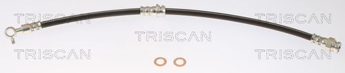 TRISCAN Pidurivoolik Artikli number: 8150 50141 soodsalt
