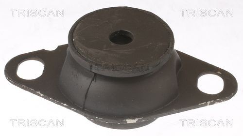 TRISCAN Engine mount Article number: 8505 25127 cheaply