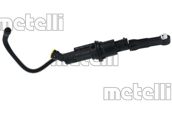METELLI Master Cylinder, clutch Article number: 55-0248 cheaply