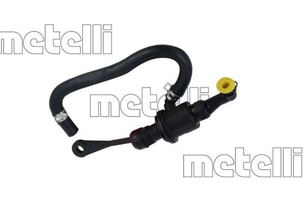METELLI Master Cylinder, clutch Article number: 55-0274 cheaply