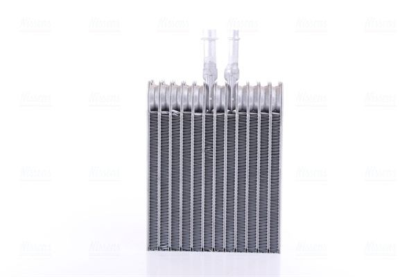 NISSENS Air conditioning evaporator Article number: 92378 cheaply
