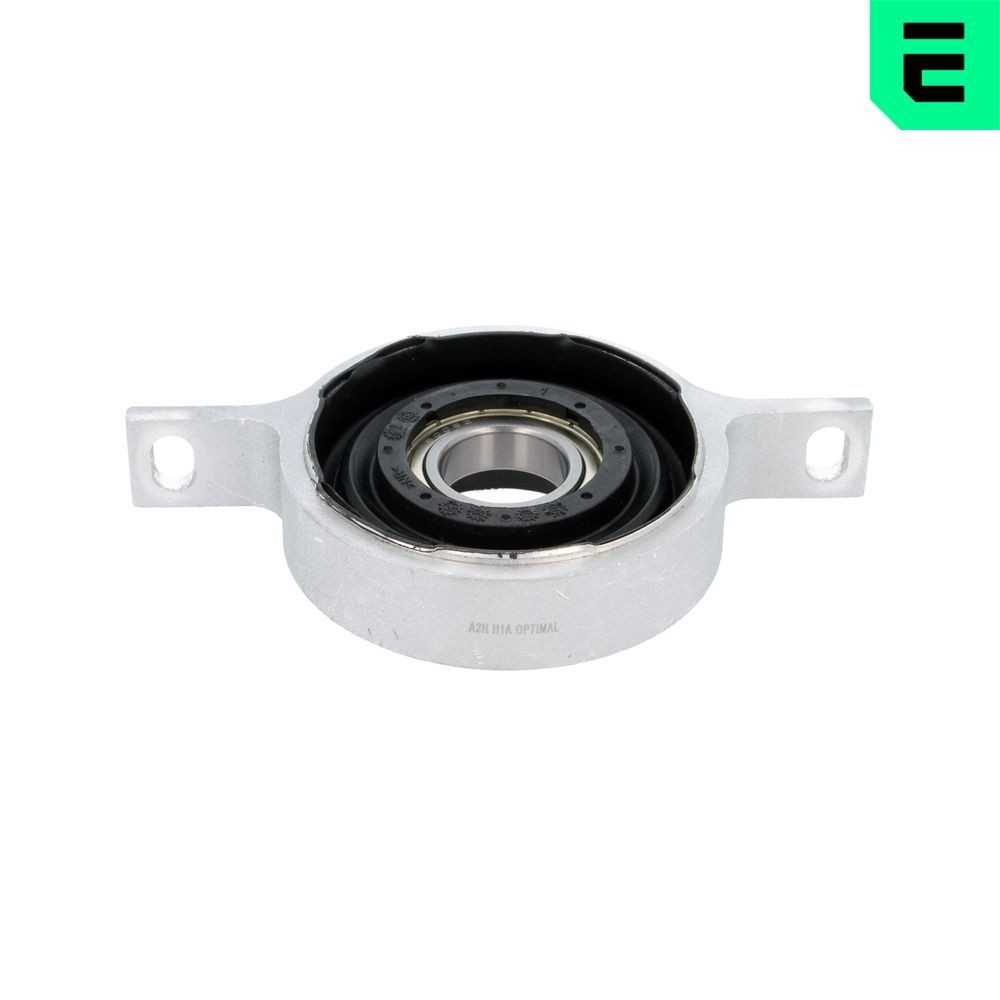 OPTIMAL Propshaft bearing Article number: F3-9956 cheaply