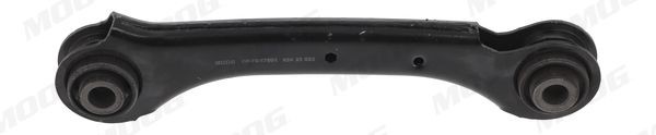 MOOG Suspension arm Article number: OP-TC-17801 cheaply