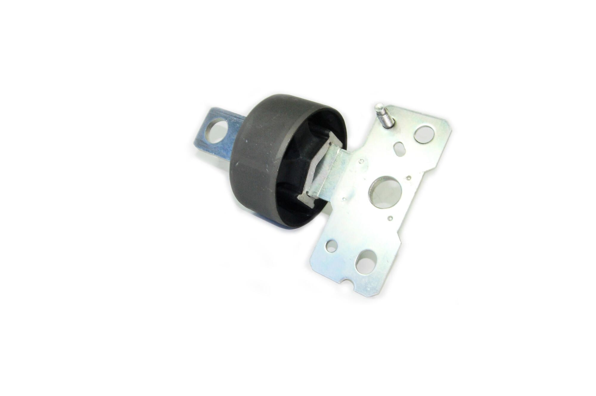 CORTECO Axle bush Article number: 49102454 cheaply