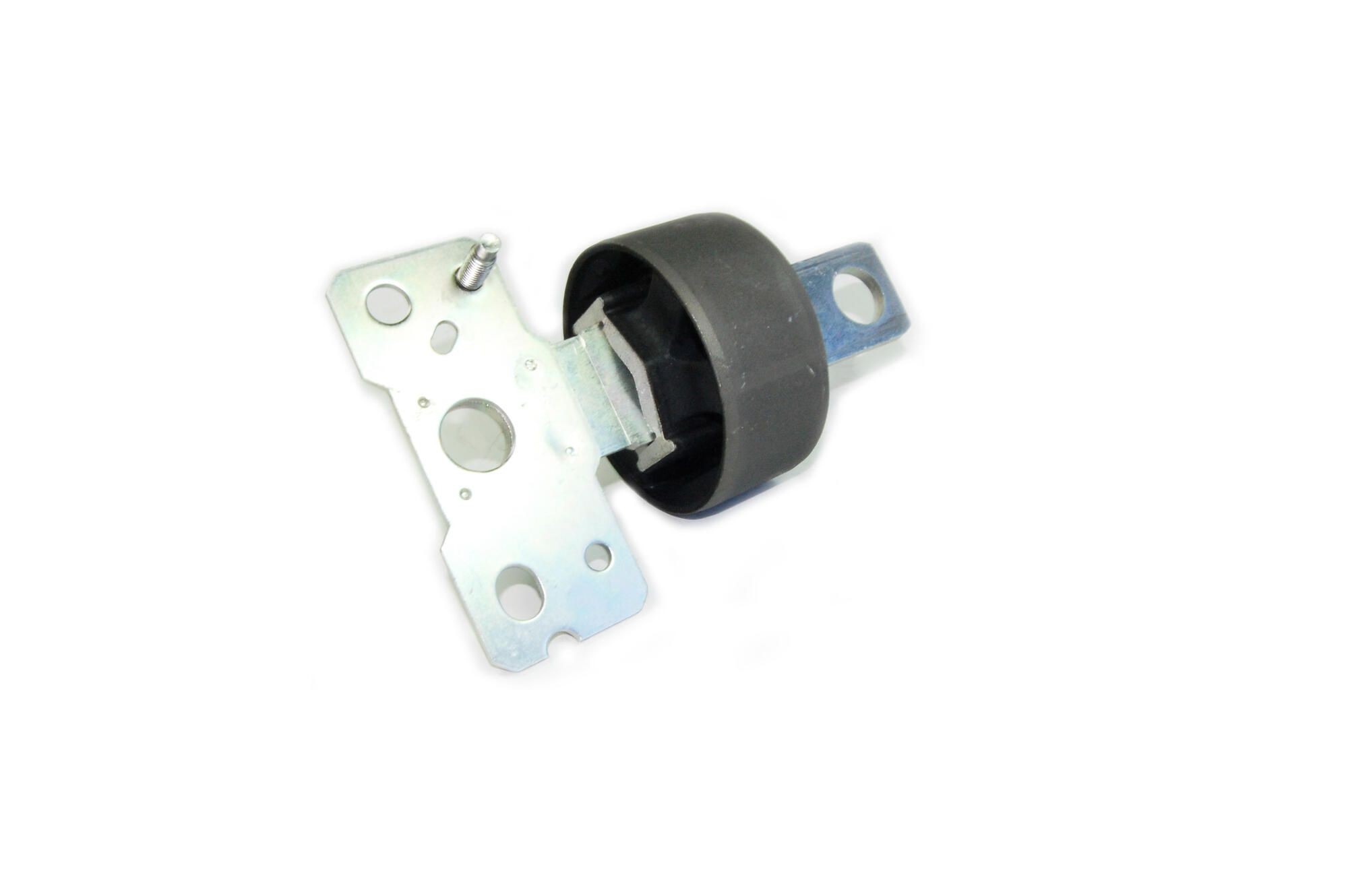 CORTECO Axle bush Article number: 49102455 cheaply
