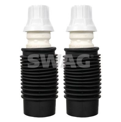 SWAG Dust cover kit, shock absorber Article number: 33 10 7929 cheaply