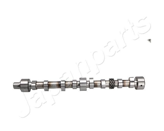 JAPANPARTS Camshaft Article number: AA-IS007 cheaply
