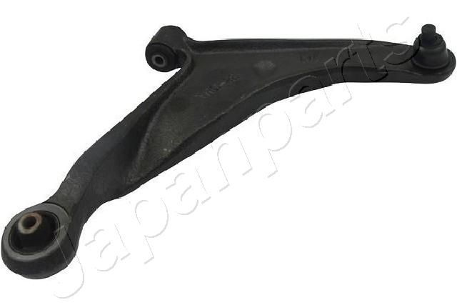 JAPANPARTS Suspension arm Article number: BS-554R cheaply