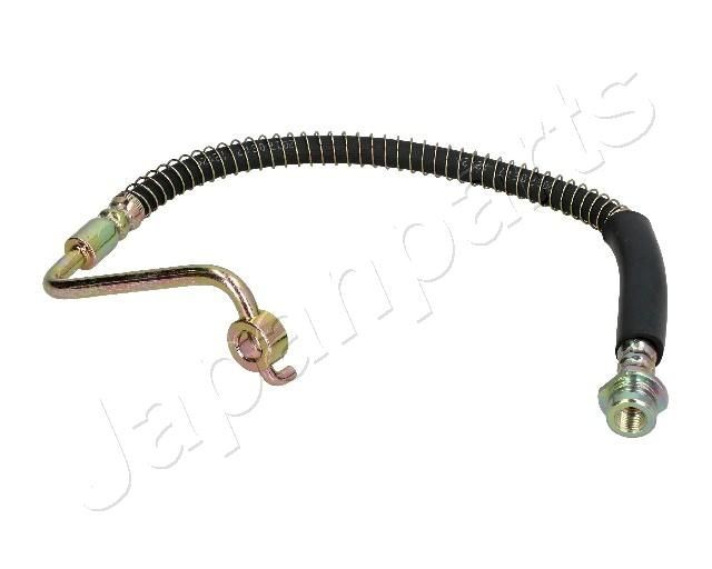 JAPANPARTS Holder, bremseslange Varenummer: TF-018 billige