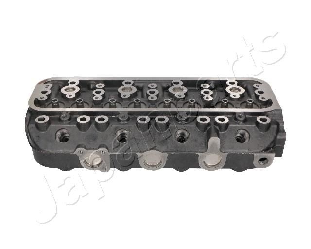 JAPANPARTS Cylinder Head Article number: XX-DH005S cheaply
