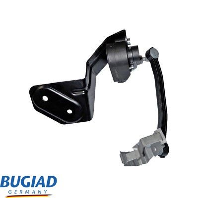 BUGIAD Sensor, Xenon light (headlight range adjustment) Article number: BXS19611 cheaply