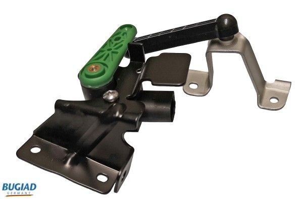 BUGIAD Sensor, Xenon light (headlight range adjustment) Article number: BXS19612 cheaply