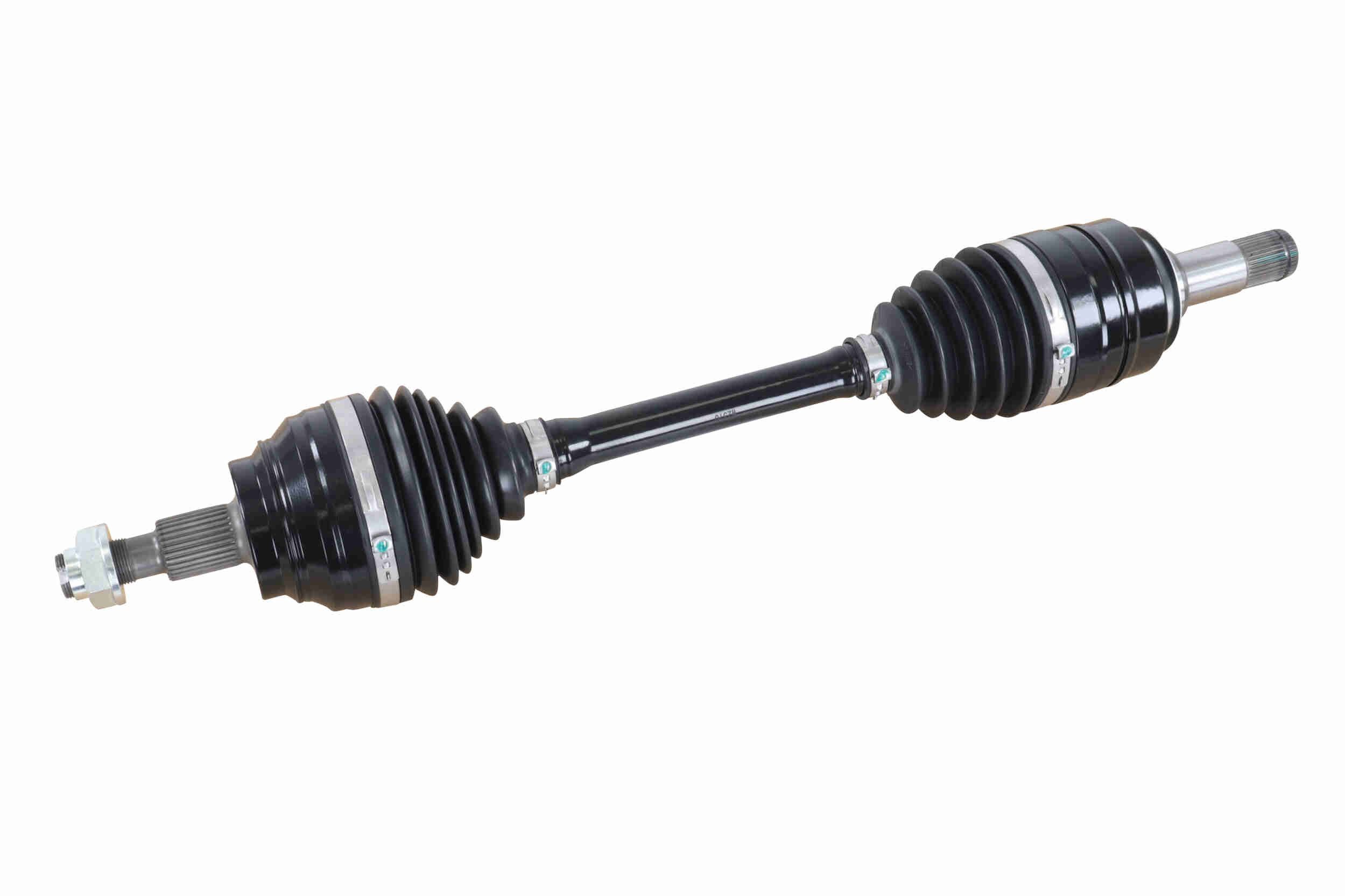 VAICO Drive shaft Article number: V30-4200 cheaply
