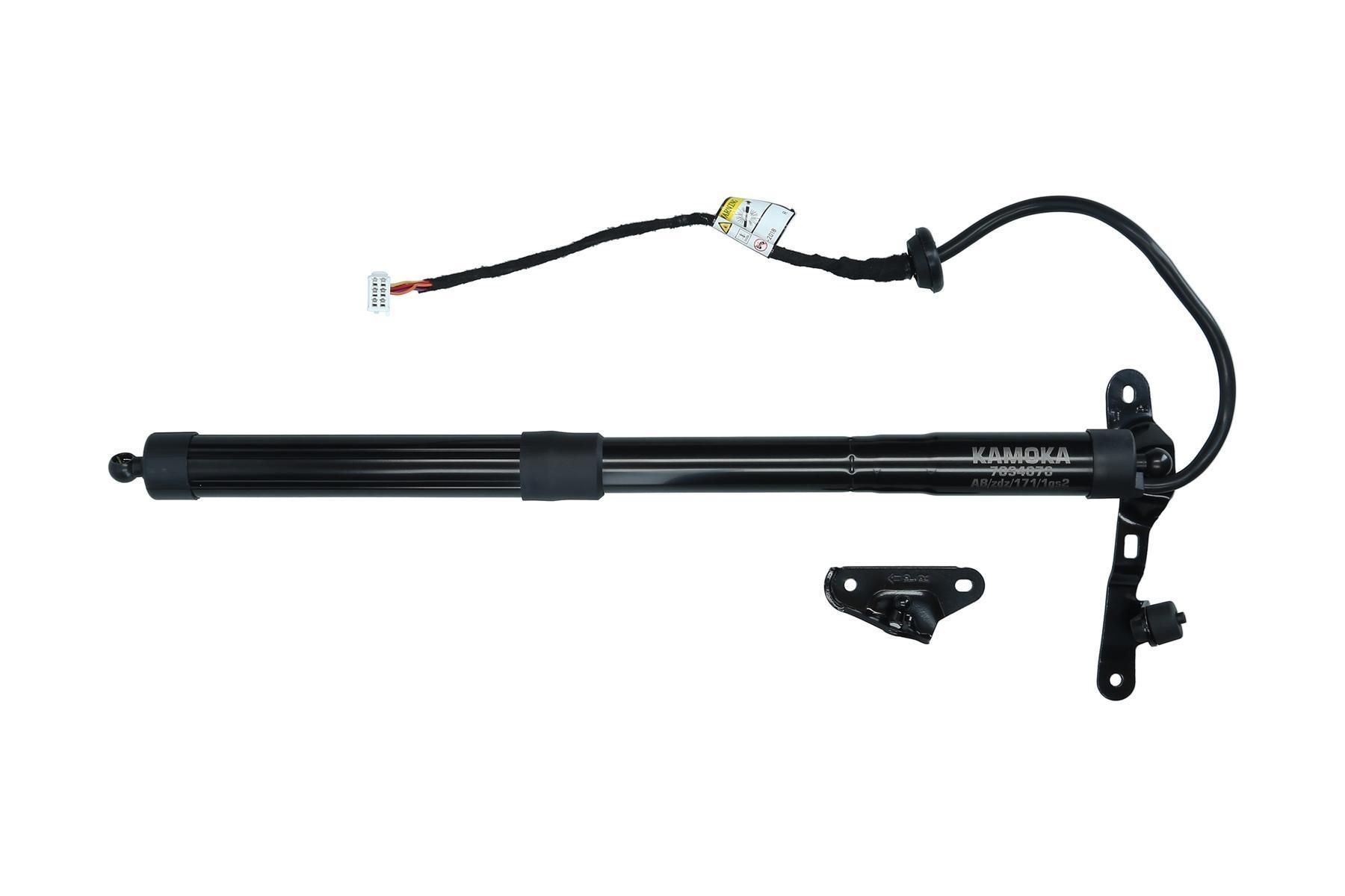 KAMOKA 7094076 Sähkömoottori, takaluukku RAV 4 2.0 (ZSA42) 143 HV Bensiini 2019