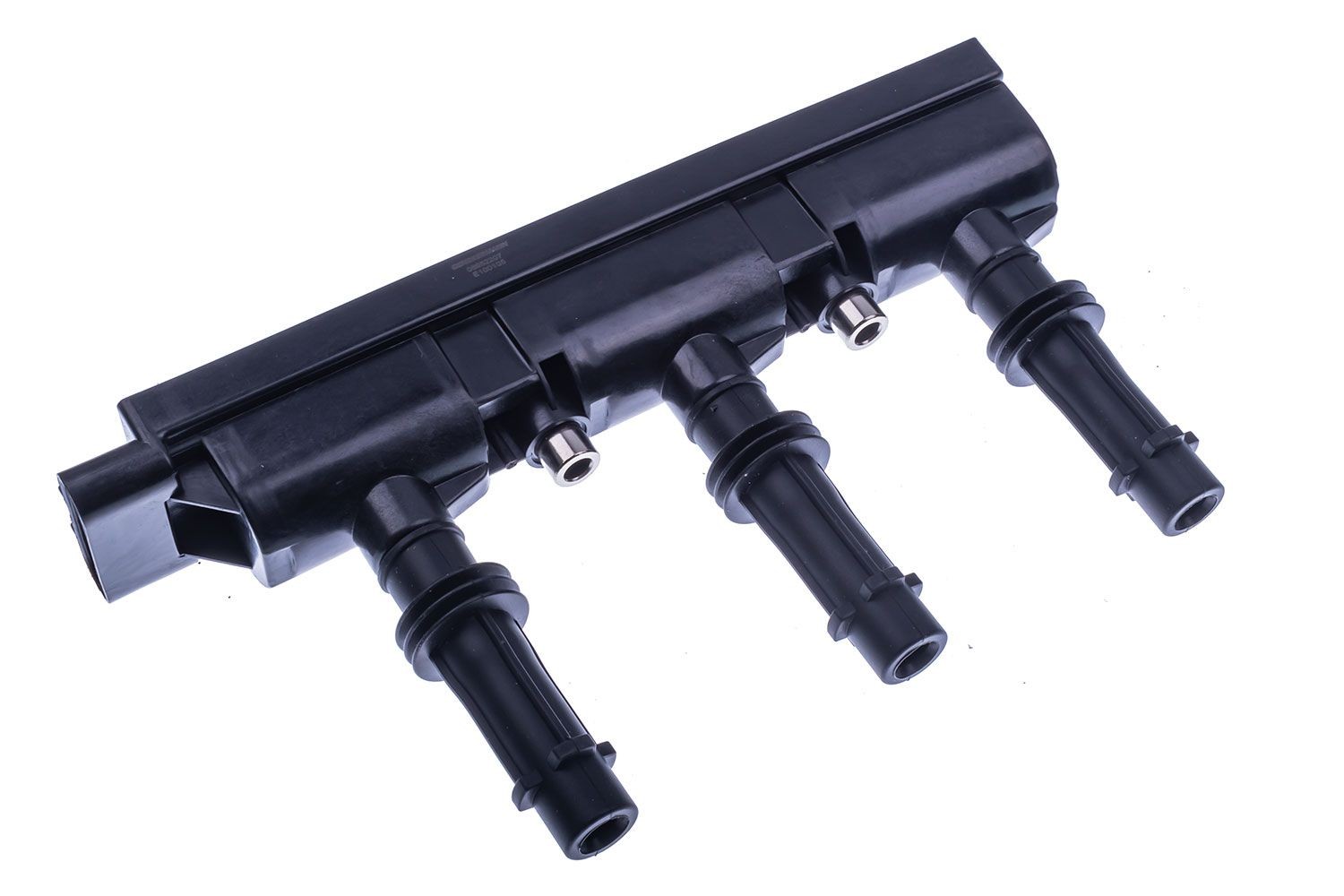 DENCKERMANN Ignition coil Article number: E100105 cheaply