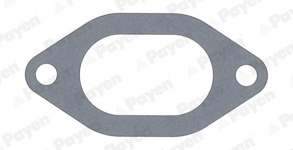 PAYEN Inlet manifold gasket Article number: JC054 cheaply