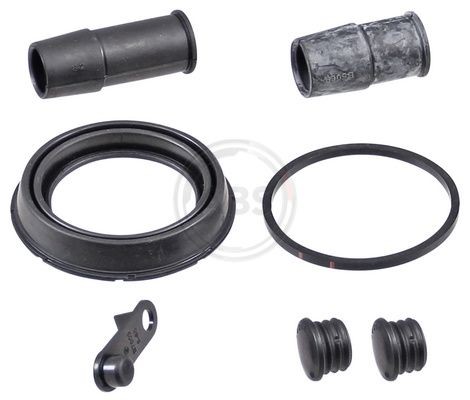 A.B.S. Repair Kit, brake caliper Article number: 43176 cheaply