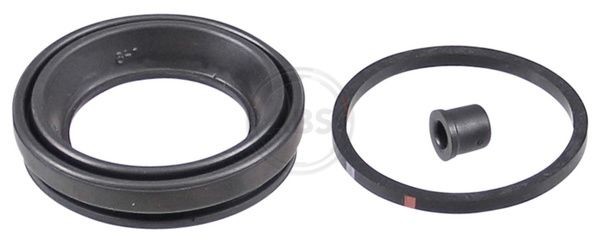 A.B.S. Repair Kit, brake caliper Article number: 43184 cheaply