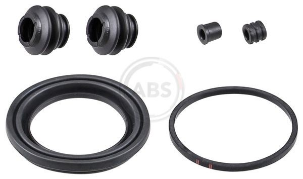 A.B.S. Repair Kit, brake caliper Article number: 43203 cheaply
