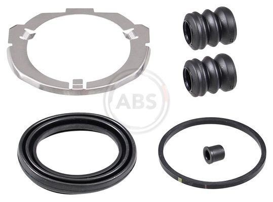 A.B.S. Repair Kit, brake caliper Article number: 43242 cheaply