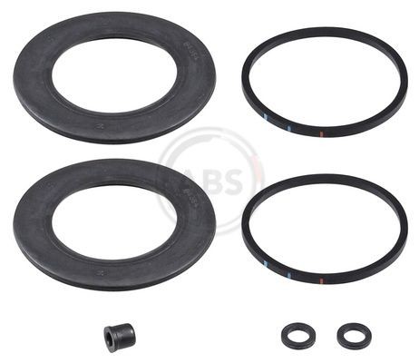A.B.S. Repair Kit, brake caliper Article number: 43258 cheaply