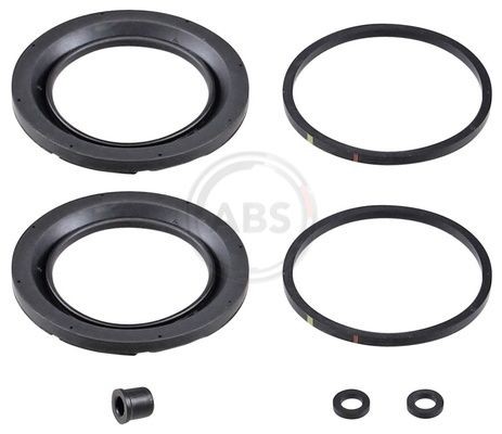 A.B.S. Repair Kit, brake caliper Article number: 43277 cheaply