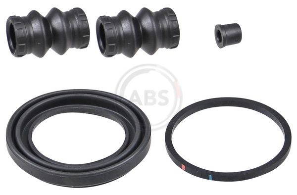 A.B.S. Repair Kit, brake caliper Article number: 43297 cheaply
