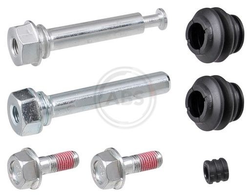 A.B.S. Repair Kit, brake caliper Article number: 55332 cheaply