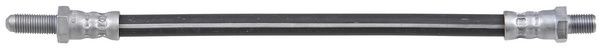 A.B.S. Brake hose Article number: SL 1506 cheaply