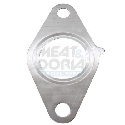 MEAT & DORIA Seal, EGR valve Article number: 016125 cheaply