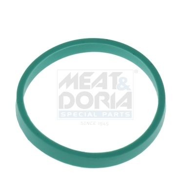 MEAT & DORIA Inlet manifold gasket Article number: 016166 cheaply