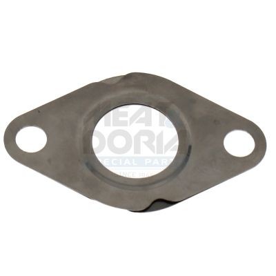 MEAT & DORIA Seal, EGR valve Article number: 016168 cheaply