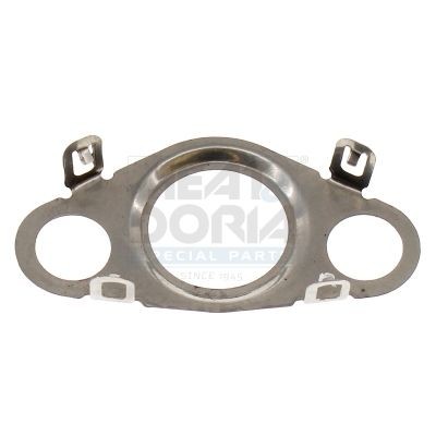 MEAT & DORIA Seal, EGR valve Article number: 016184 cheaply