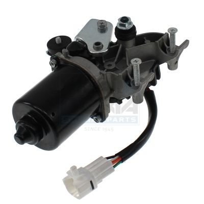 MEAT & DORIA Wiper motor Article number: 27651 cheaply